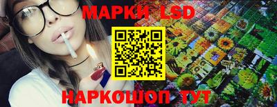 скорость Будённовск